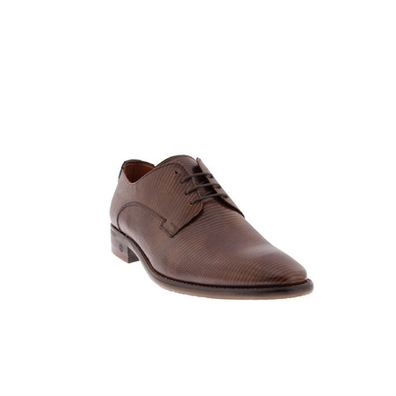 Ambiorix veterschoenen bruin