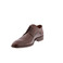 Ambiorix veterschoenen bruin 3