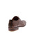 Ambiorix veterschoenen bruin 4