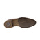 Ambiorix veterschoenen bruin 5