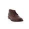 Ambiorix veterschoenen bruin 2
