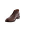 Ambiorix veterschoenen bruin 3