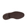 Ambiorix veterschoenen bruin 5