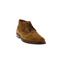 Ambiorix veterschoenen bruin 2