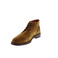 Ambiorix veterschoenen bruin 3