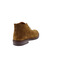 Ambiorix veterschoenen bruin 4