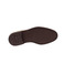Ambiorix veterschoenen bruin 5