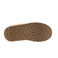 Ugg stiefelette cognac 5