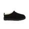 Ugg clogs schwarz 1