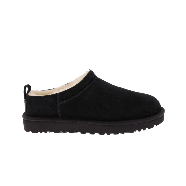 Ugg clogs schwarz