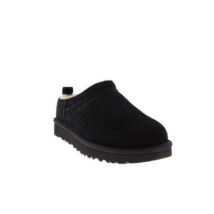 Ugg clogs schwarz