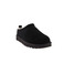 Ugg clogs schwarz 2
