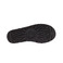 Ugg clogs schwarz 5