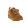 Ugg sneakers cognac 2