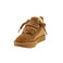 Ugg sneakers cognac 3