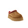 Ugg clogs camel 2