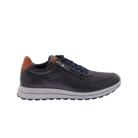Ara sneakers bleu