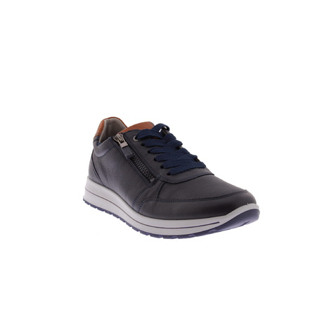 Ara sneakers bleu