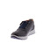 Ara sneakers blauw 3