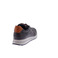 Ara sneakers blauw 4