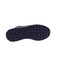 Ara sneakers blauw 5