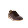Ara sneakers brun 2