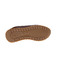 Ara sneakers brun 5
