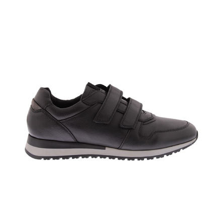 Ara sneakers noir