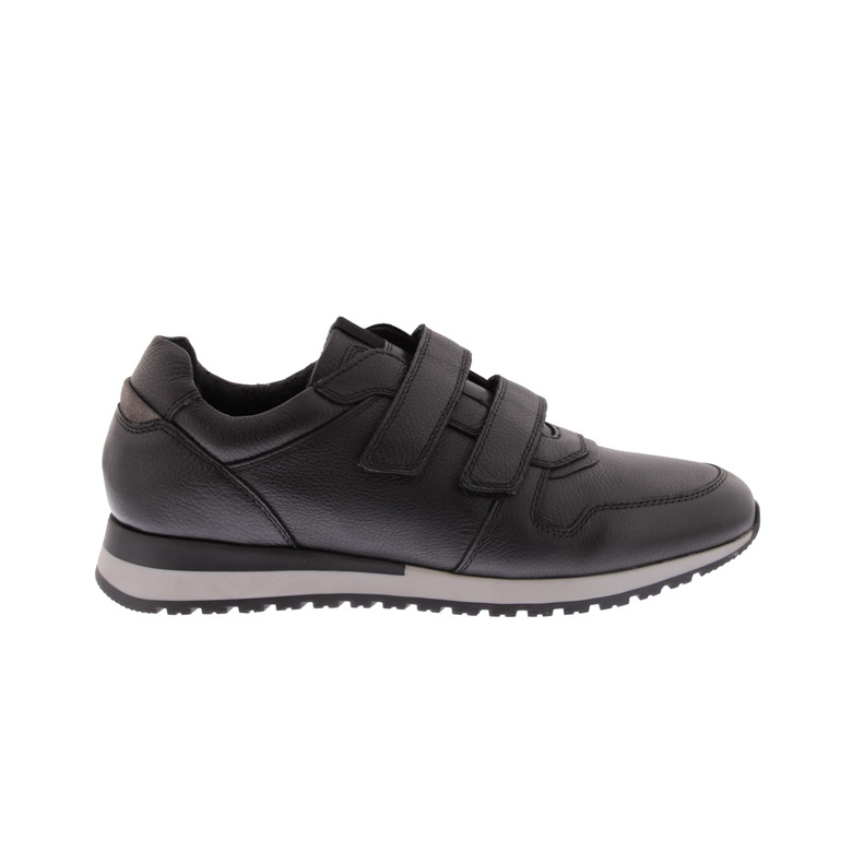 Ara sneakers zwart