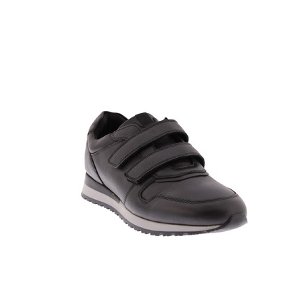 Ara sneakers noir