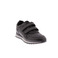 Ara sneakers zwart 2