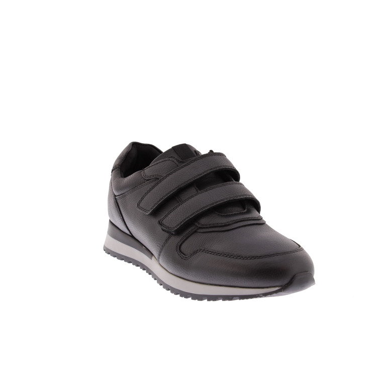 Ara sneakers zwart 2