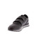 Ara sneakers zwart 3