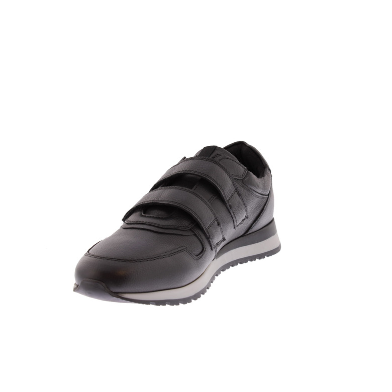 Ara sneakers zwart 3
