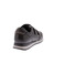 Ara sneakers zwart 4