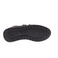 Ara sneakers zwart 5