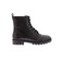 Ara stiefelette schwarz 1