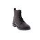 Ara stiefelette schwarz 2