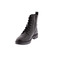 Ara stiefelette schwarz 3
