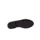 Ara stiefelette schwarz 5