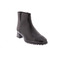 Ara stiefelette schwarz 2