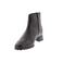 Ara stiefelette schwarz 3