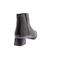 Ara stiefelette schwarz 4
