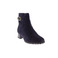 Ara stiefelette blau 2