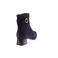 Ara stiefelette blau 4