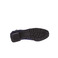 Ara stiefelette blau 5