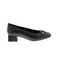 Ara pumps schwarz 1