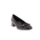 Ara pumps schwarz 2