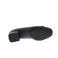 Ara pumps schwarz 5