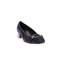 Ara pumps blau 2